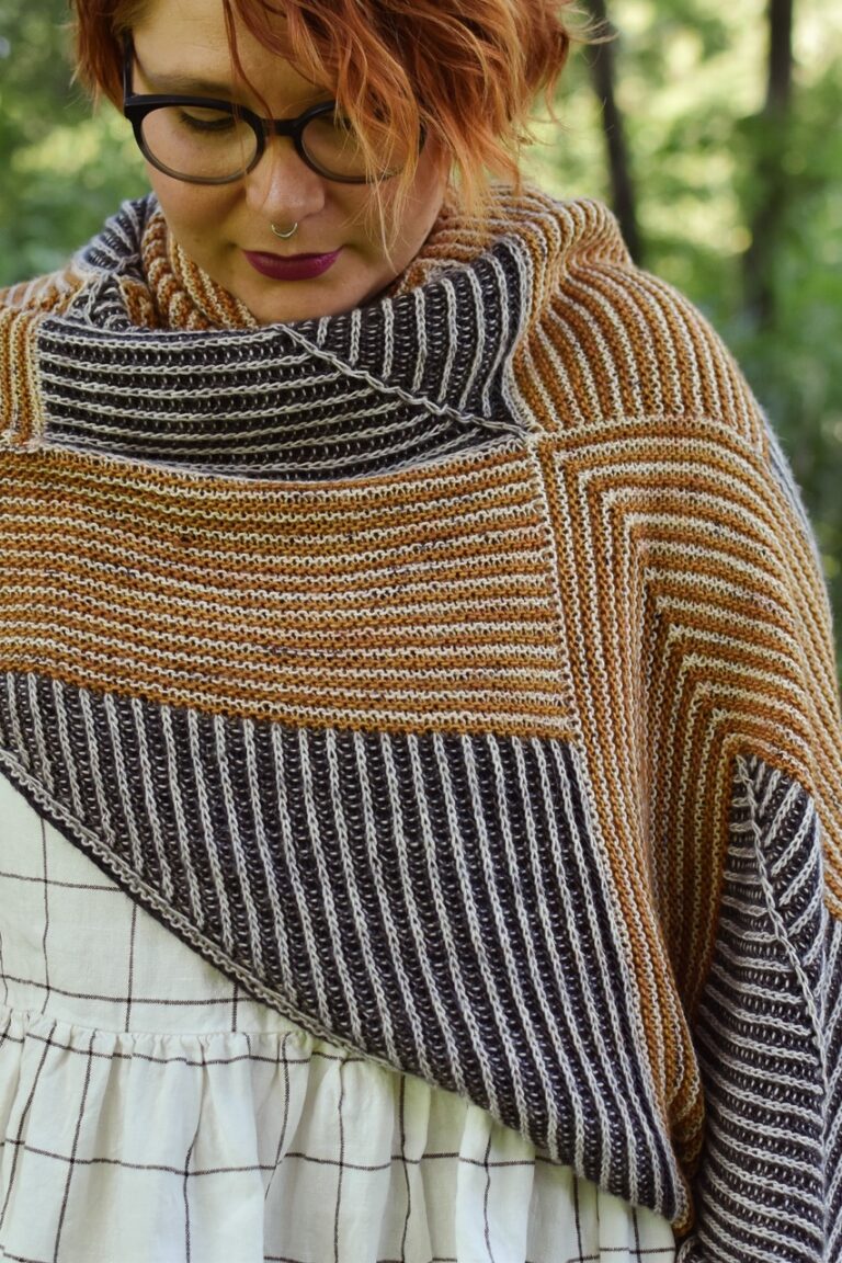 SOSU-BriocheMode-13b