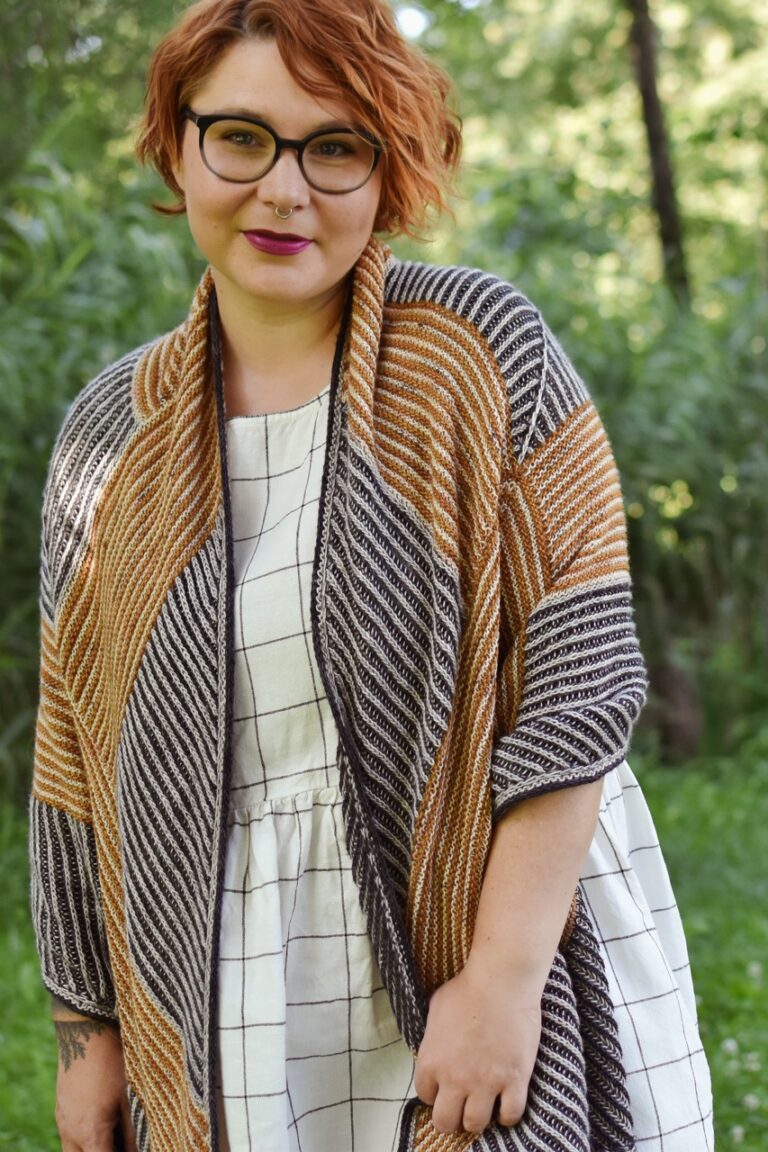 SOSU-BriocheMode-14b