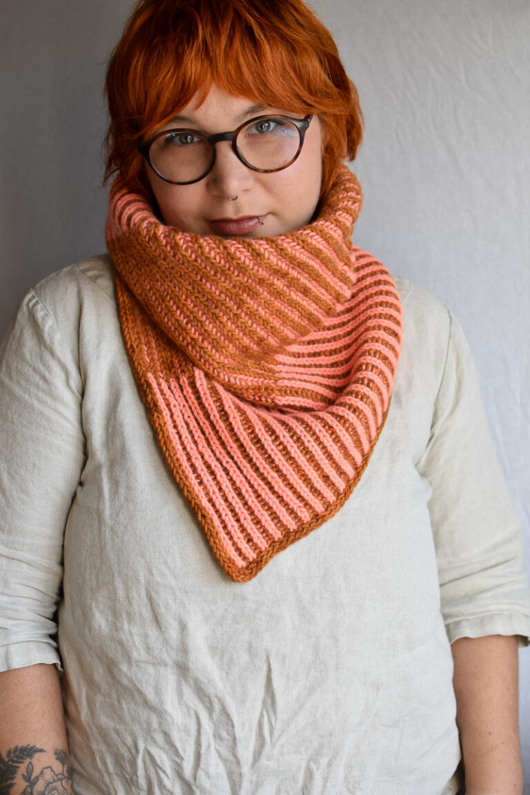 SOSU-TownieCowl-10