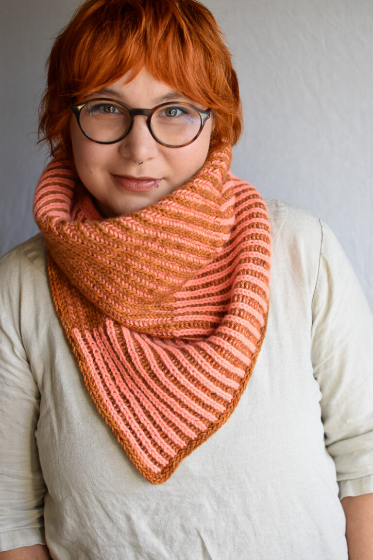 SOSU-TownieCowl-11