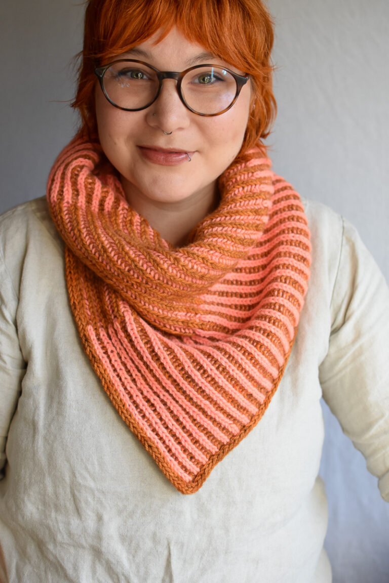 SOSU-TownieCowl-12