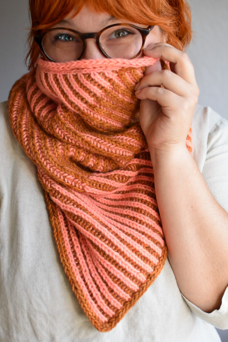 SOSU-TownieCowl-18