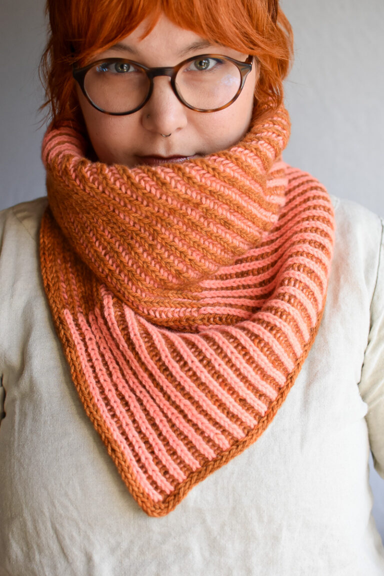 SOSU-TownieCowl-7