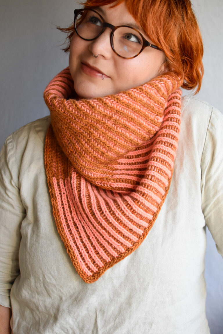 SOSU-TownieCowl-8
