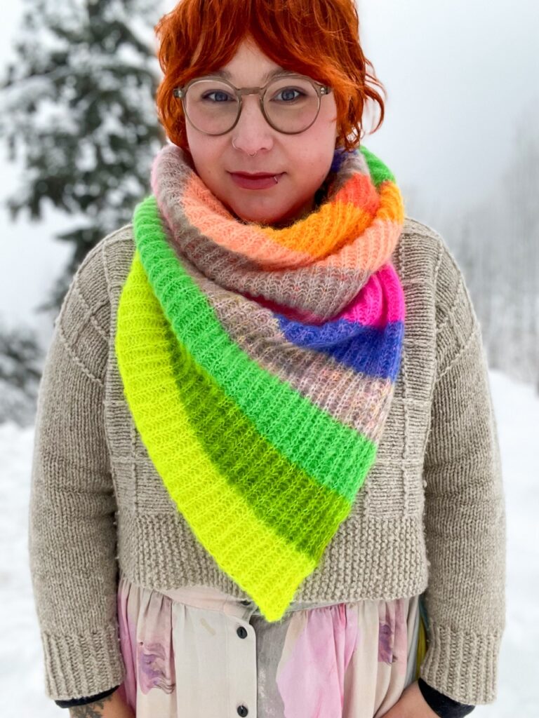 Groß (BaseCampCowl-XL-1)