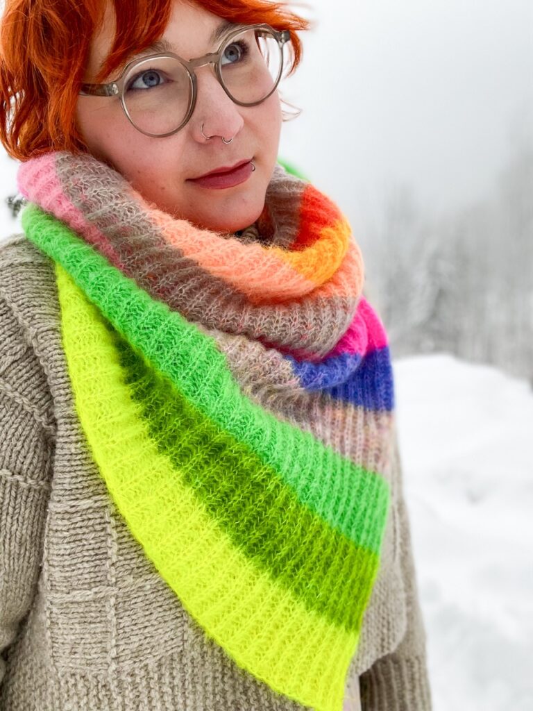 Groß (BaseCampCowl-XL-3)