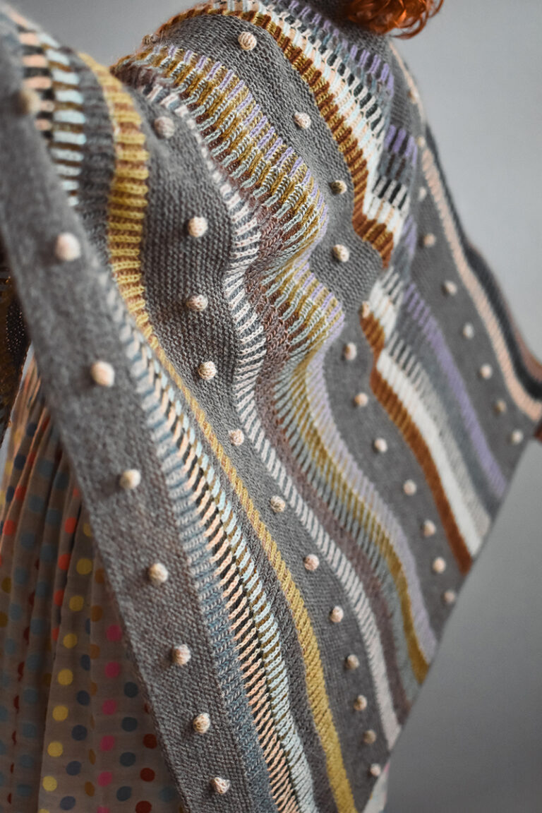 SOSU-Lanivendole-Advent2024-1