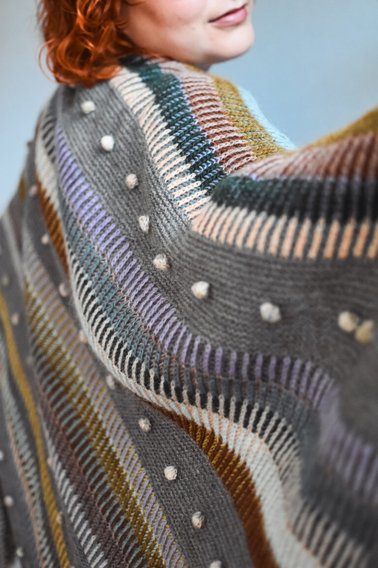 SOSU-Lanivendole-Advent2024-10