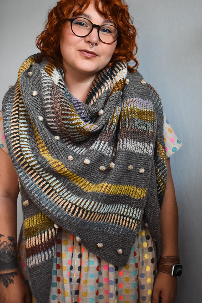 SOSU-Lanivendole-Advent2024-11