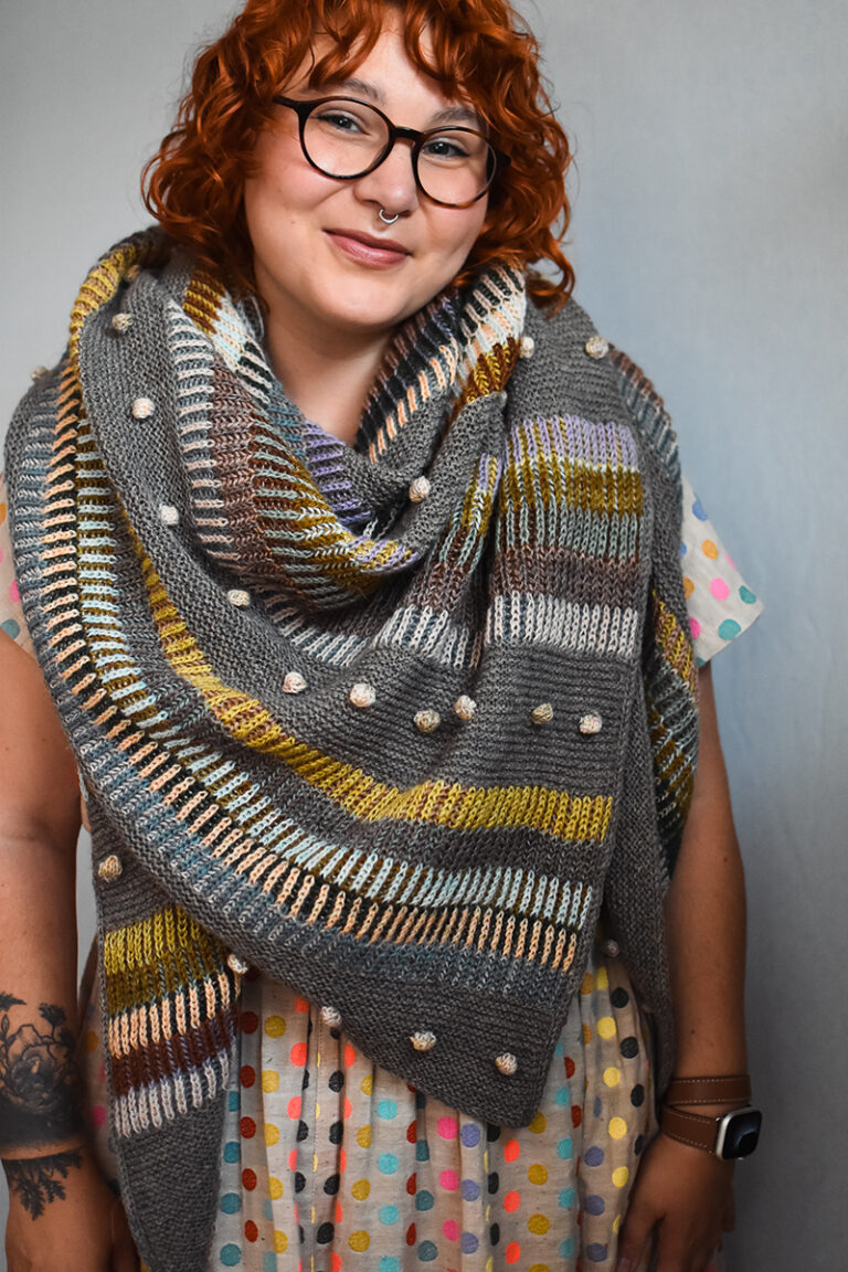 SOSU-Lanivendole-Advent2024-12