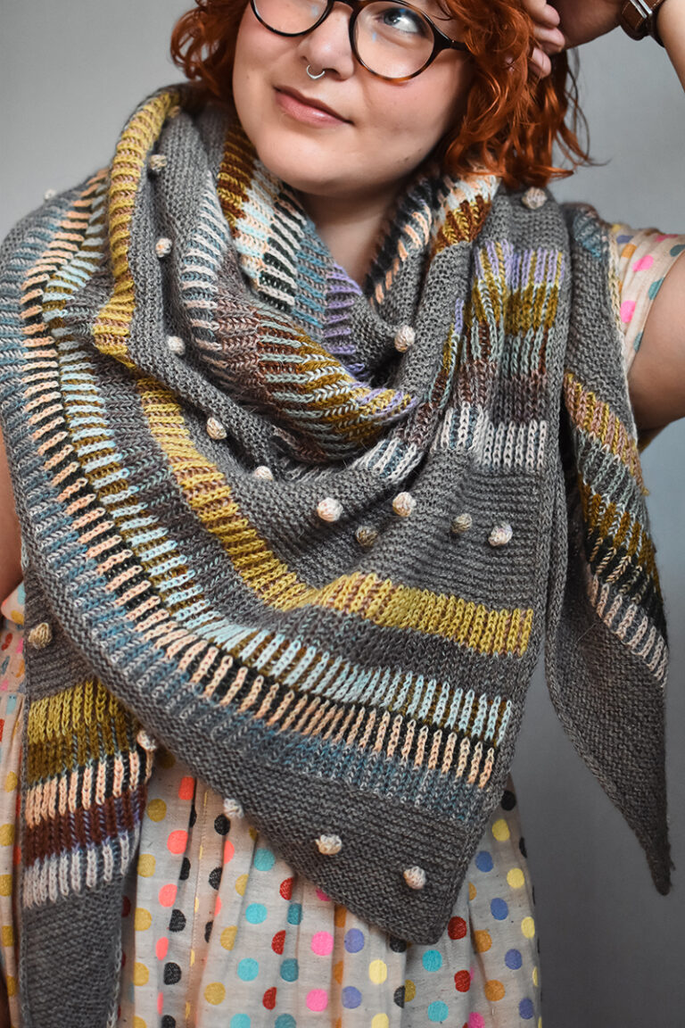 SOSU-Lanivendole-Advent2024-13