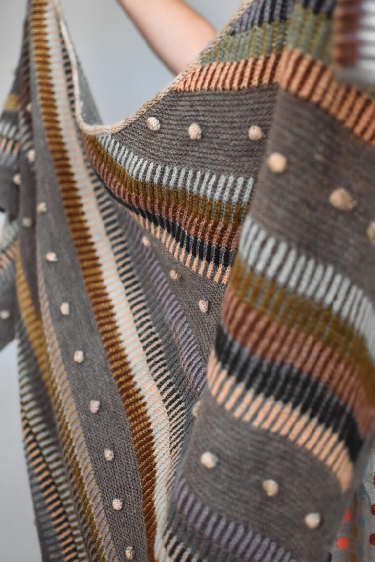 SOSU-Lanivendole-Advent2024-14