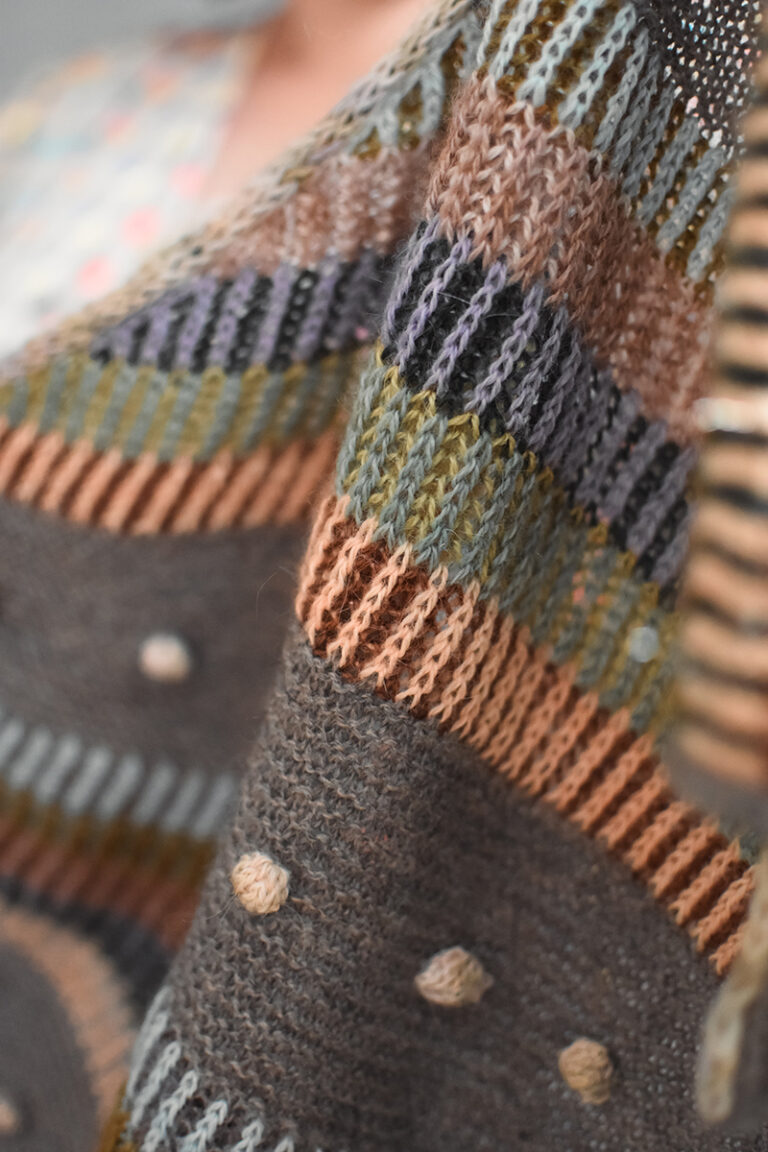 SOSU-Lanivendole-Advent2024-15