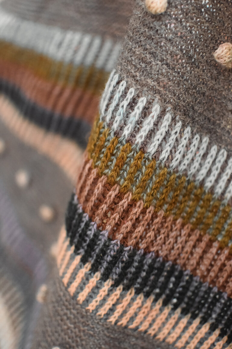 SOSU-Lanivendole-Advent2024-16