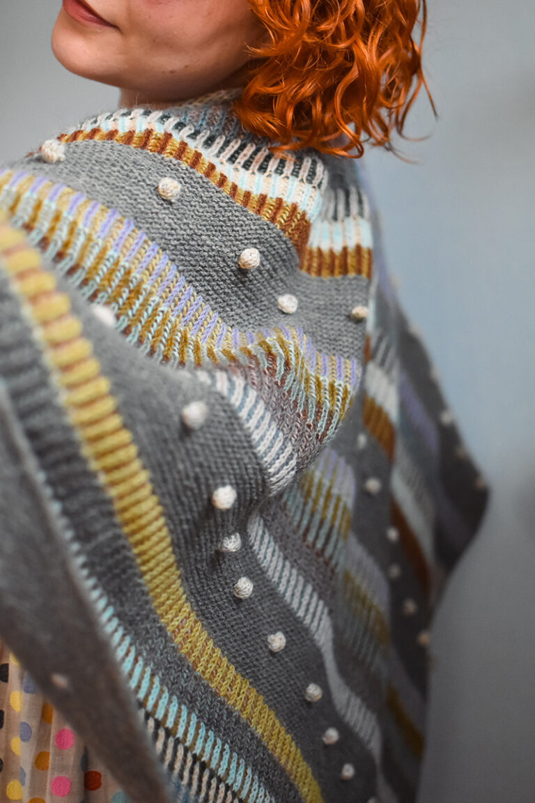 SOSU-Lanivendole-Advent2024-17