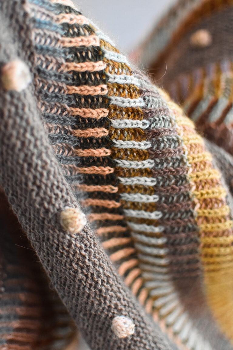 SOSU-Lanivendole-Advent2024-2