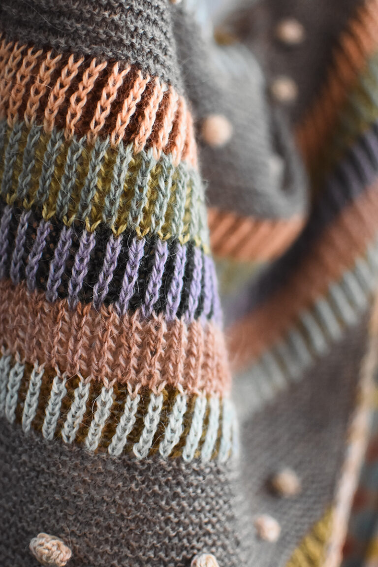 SOSU-Lanivendole-Advent2024-3