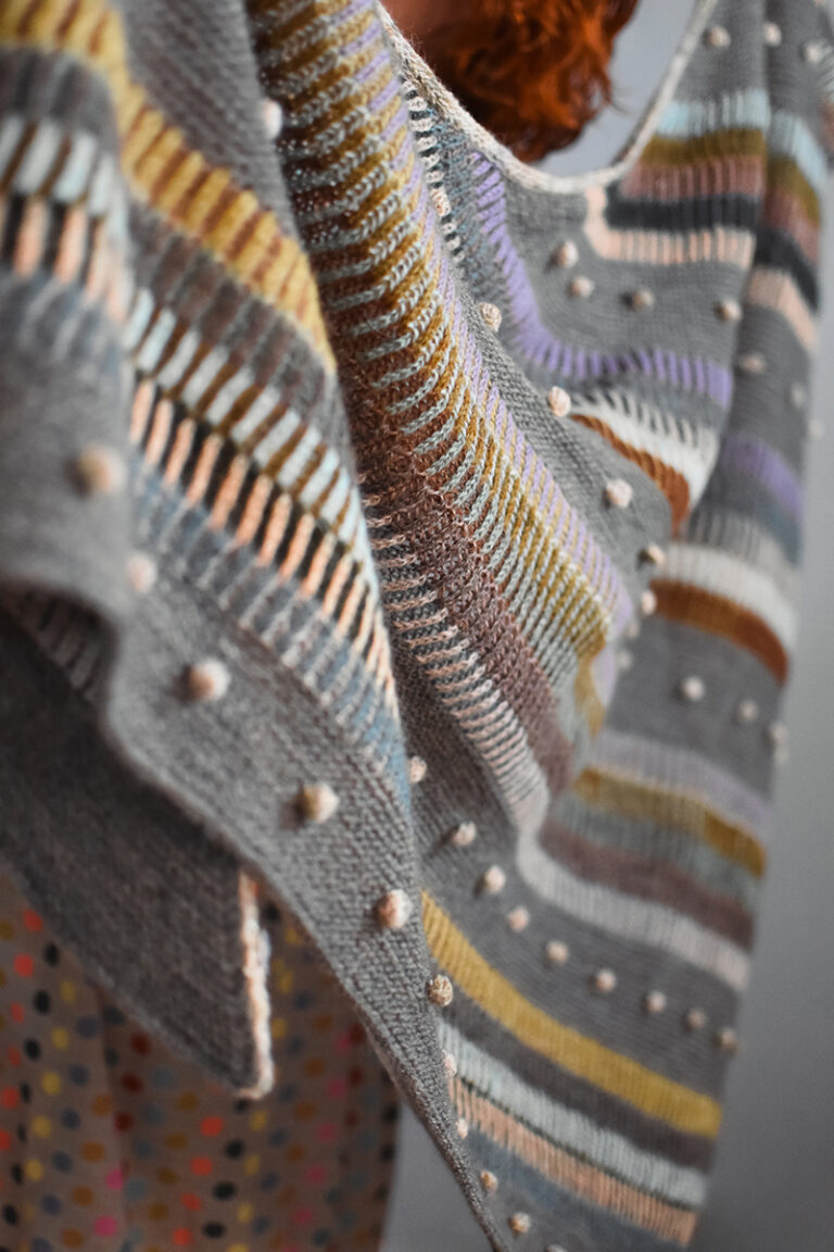 SOSU-Lanivendole-Advent2024-4