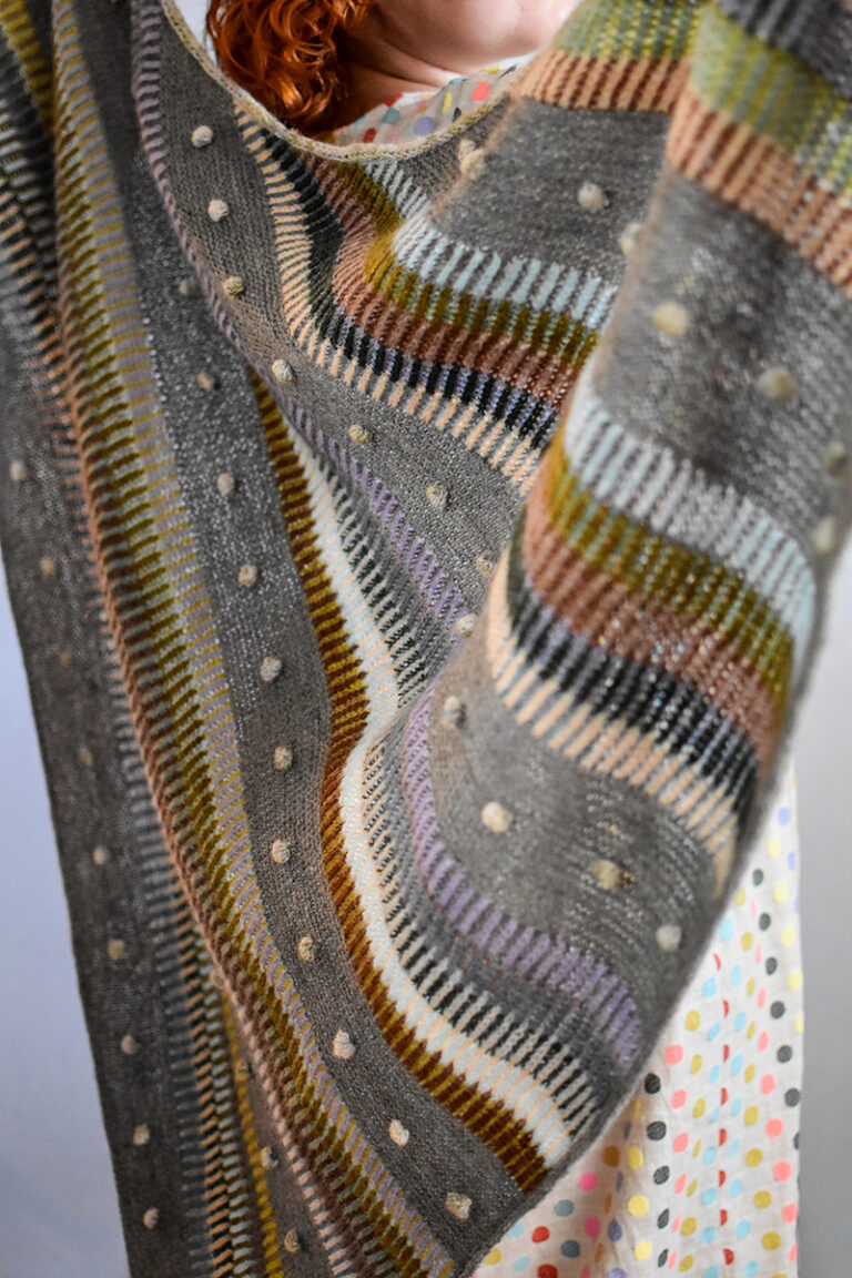 SOSU-Lanivendole-Advent2024-5