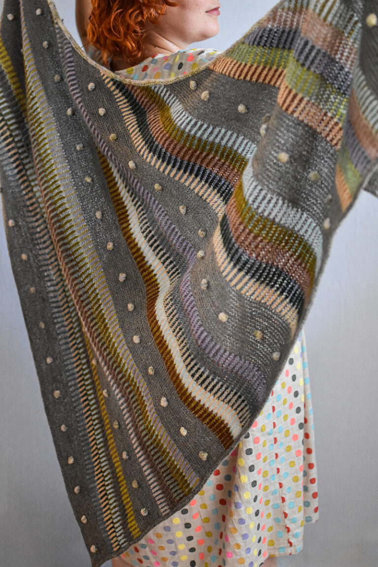 SOSU-Lanivendole-Advent2024-6