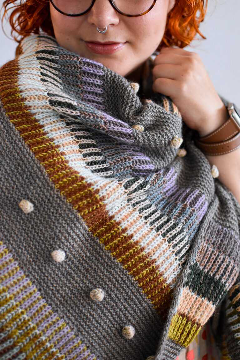 SOSU-Lanivendole-Advent2024-7