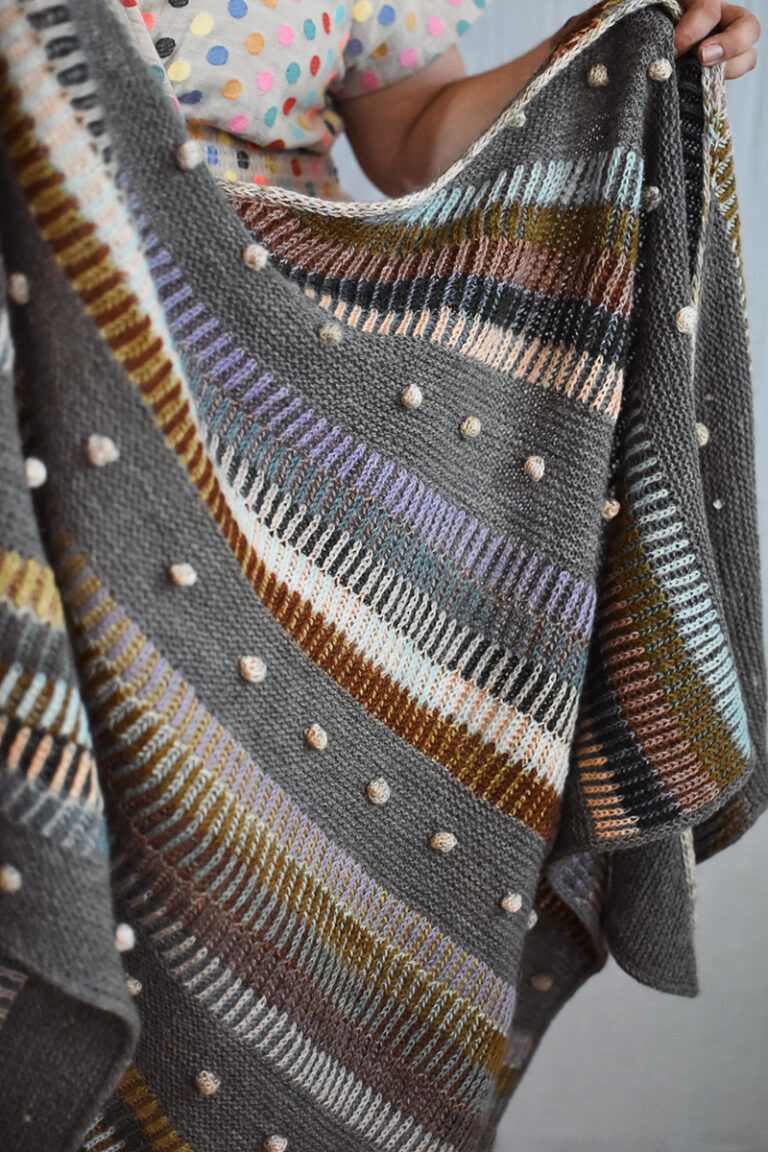 SOSU-Lanivendole-Advent2024-8