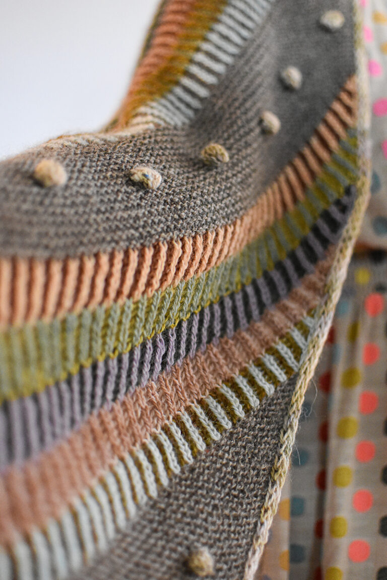 SOSU-Lanivendole-Advent2024-9