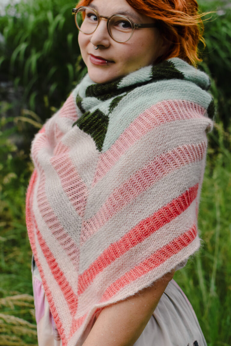 SOSU-GoodThings-S-10