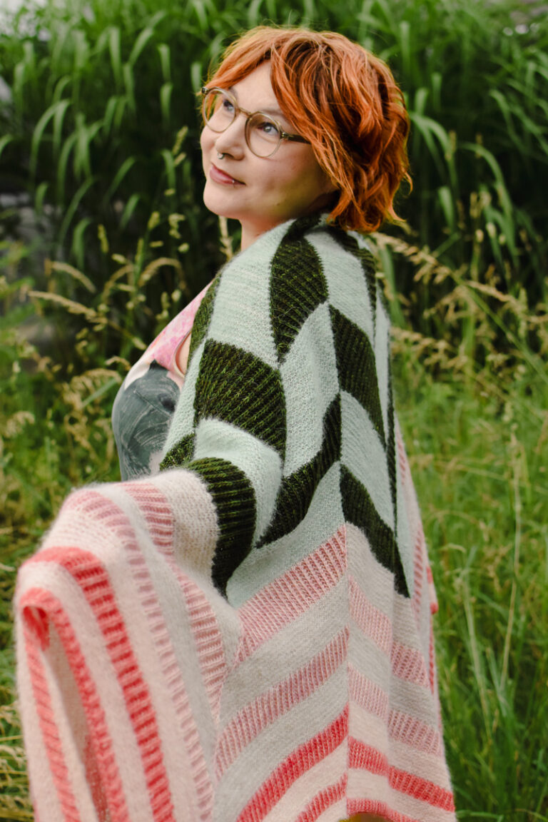 SOSU-GoodThings-S-12