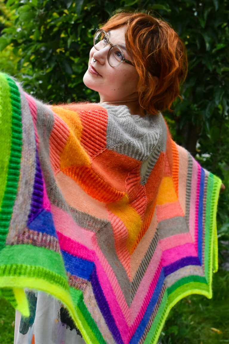 SOSU-GoodThings-S-22