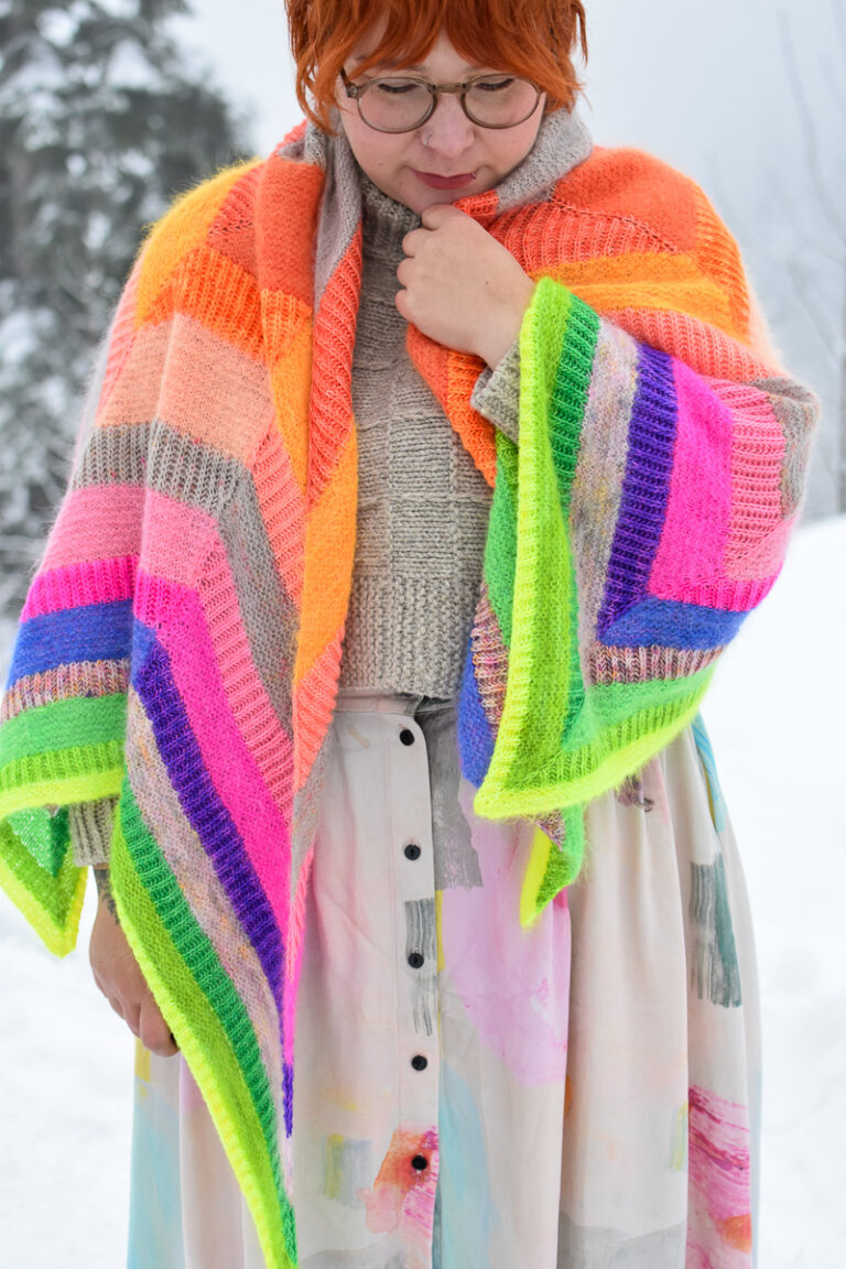 SOSU-GoodThingsShawl-10