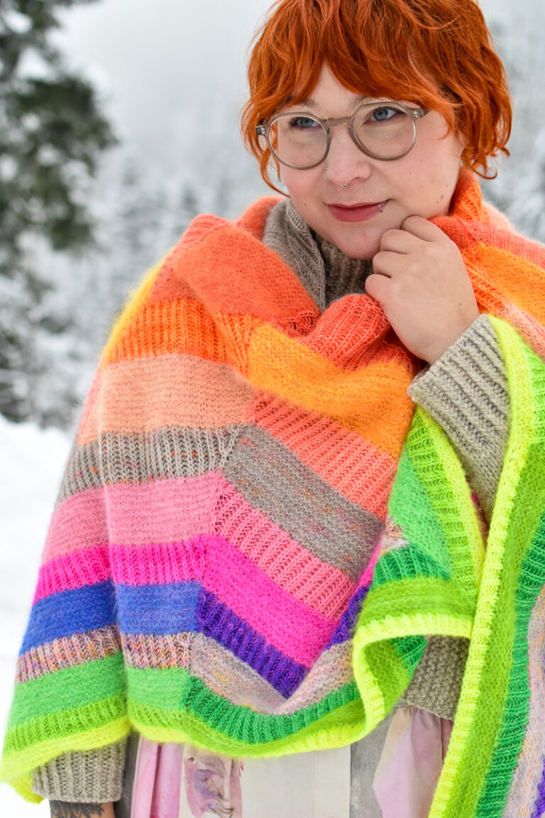 SOSU-GoodThingsShawl-12