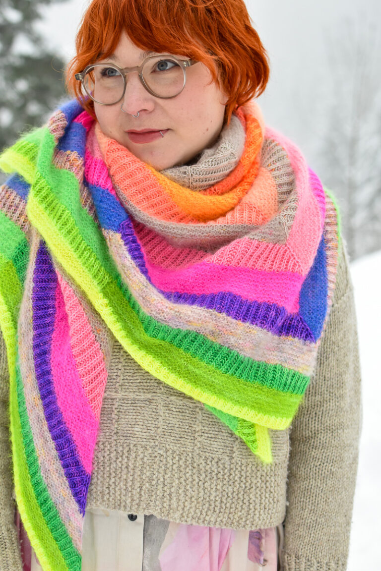 SOSU-GoodThingsShawl-13