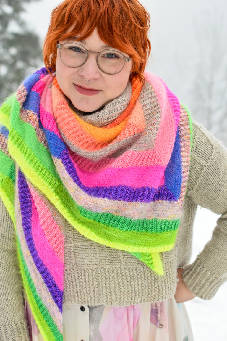 SOSU-GoodThingsShawl-14