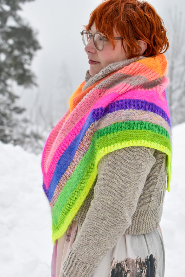 SOSU-GoodThingsShawl-21