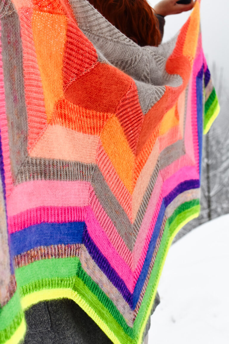 SOSU-GoodThingsShawl-4