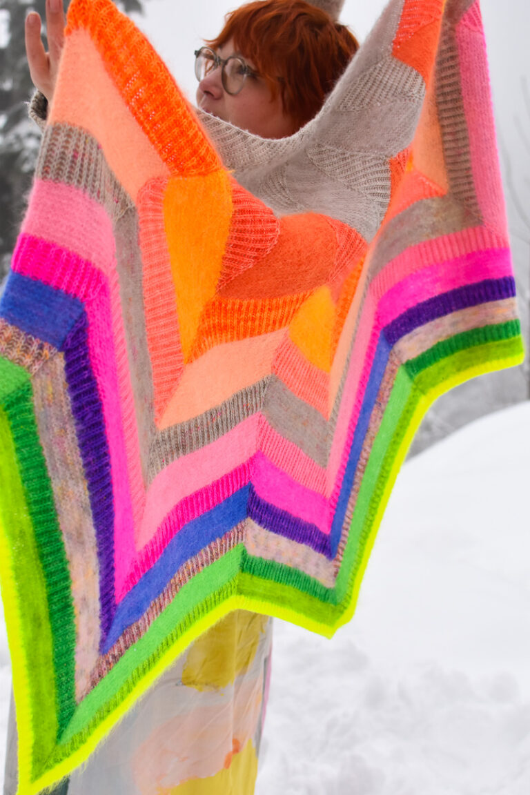 SOSU-GoodThingsShawl-5