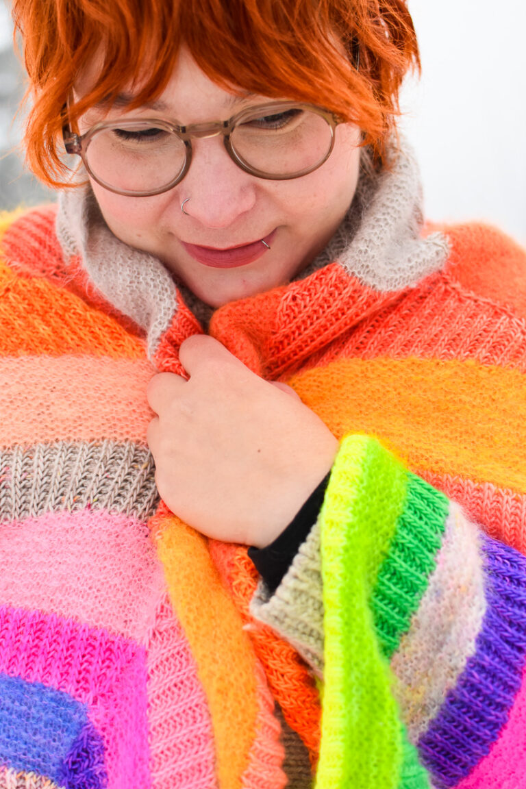 SOSU-GoodThingsShawl-7